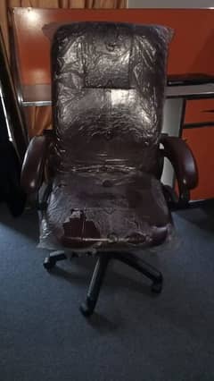 office user chairs for sale