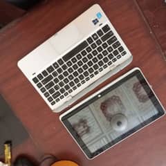 Haier y11b Laptop