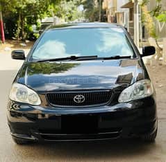 Car Pool service for office ladies(Only Women) Rs. 20k. 0