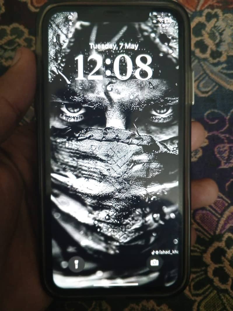 Iphone 11 1