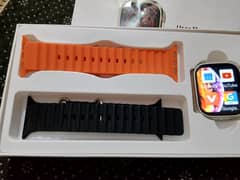 tk4 ultra smart 5g watch 4gb/64gb
