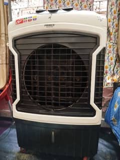 Air Cooler Best Cooling