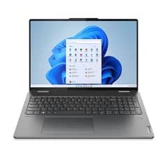 Lenovo Yoga i5 intel 13th Gen