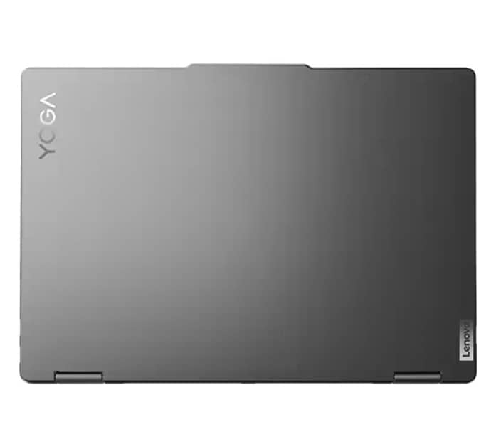 Lenovo Yoga i5 intel 13th Gen 5