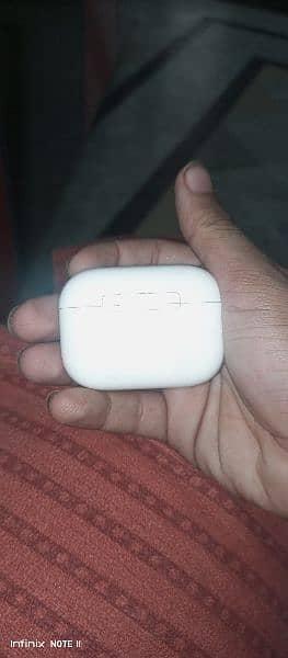 apple airpod pro for sale 5