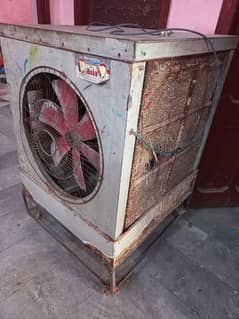 Lahori Air Cooler