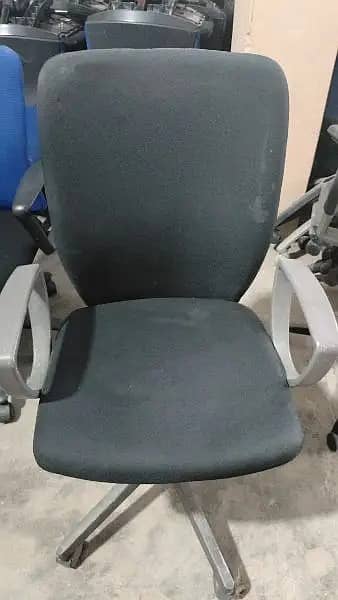 office chair/Executive chair/revolving chair/boss chaircomputer chair 2