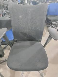office chair/Executive chair/revolving chair/boss chaircomputer chair