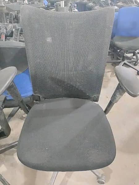 office chair/Executive chair/revolving chair/boss chaircomputer chair 0
