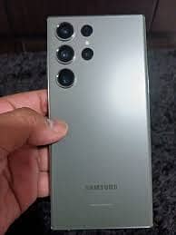Samsung s23ultra