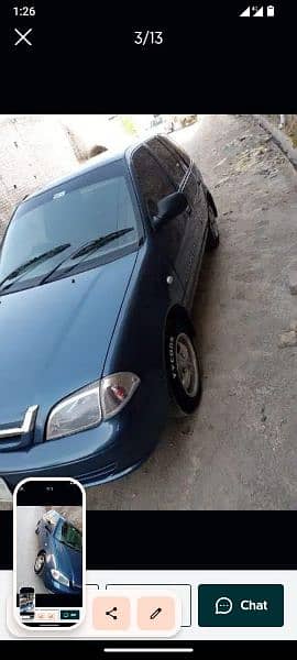 car for sale 7