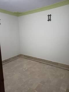 House for Sell, Ground +2, North Nazimabad Block L. Food Street