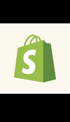 Shopify paid theme