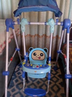 baby swing jhoola for watch picture8000 03329678890