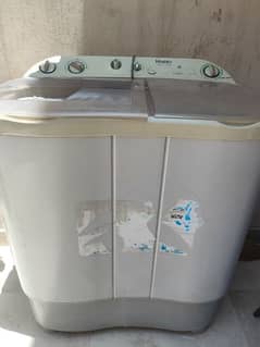 washing machine 0