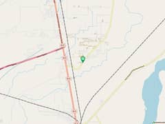1.5 Marla Commercial Plots For Sale In Lahore | lowest price | Best location | 0