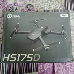 Holy Stone GPS Drone/Drone caamera for sale/4k camera
