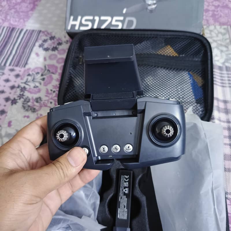 Holy Stone GPS Drone/Drone caamera for sale/4k camera 2