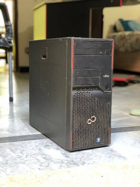 core i5 3rd generation 1