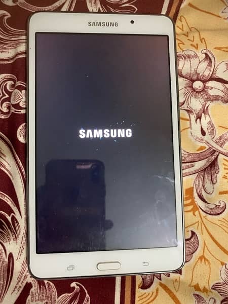 Samsung galaxy tab 4 7.0 2