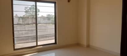 3 Bed Askari Flat For Rent In Askari Tower 3 DHA Phase 5 Islamabad 0