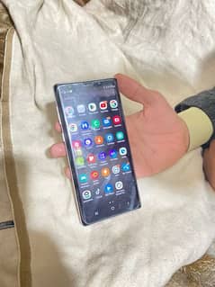 Samsung note 9  03199295913 contact