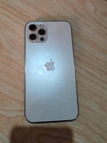 iphone 12 pro 128gb non,PTA /urgent sale 0