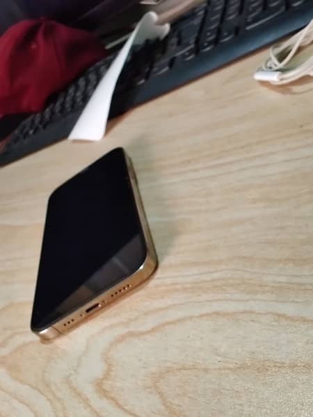 iphone 12 pro 128gb non,PTA /urgent sale 2