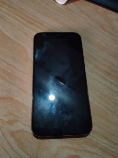 iphone 12 pro 128gb non,PTA /urgent sale 6