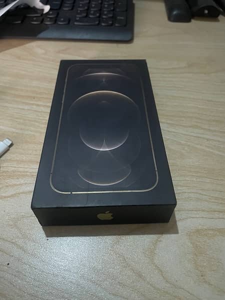 iphone 12 pro 128gb non,PTA /urgent sale 7