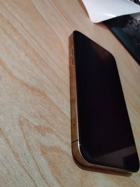 iphone 12 pro 128gb non,PTA /urgent sale 8