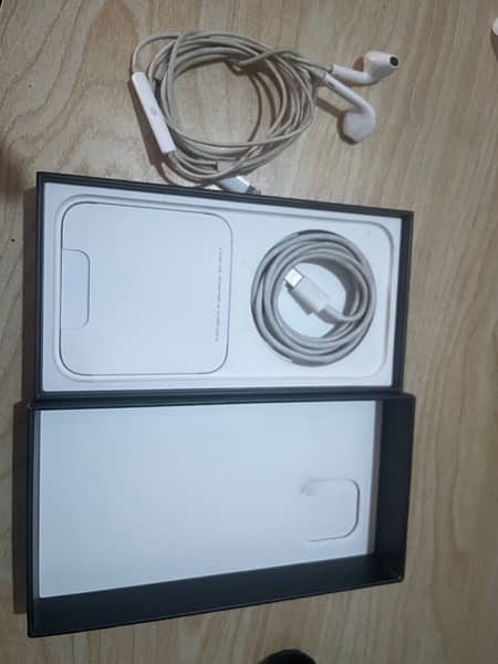 iphone 12 pro 128gb non,PTA /urgent sale 9