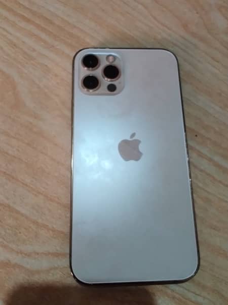 iphone 12 pro 128gb non,PTA /urgent sale 11