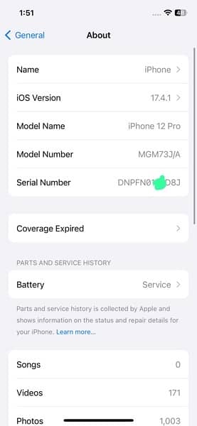 iphone 12 pro 128gb non,PTA /urgent sale 13