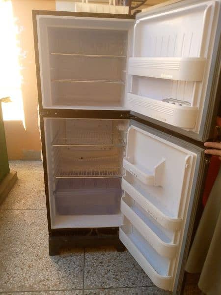 fridge for sale 3