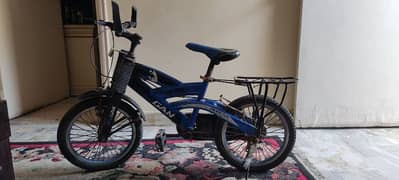 Morgan bicycle for sale 0