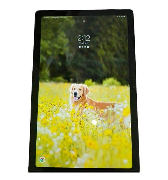 *Samsung Galaxy Tab A7 for Sale!* 0