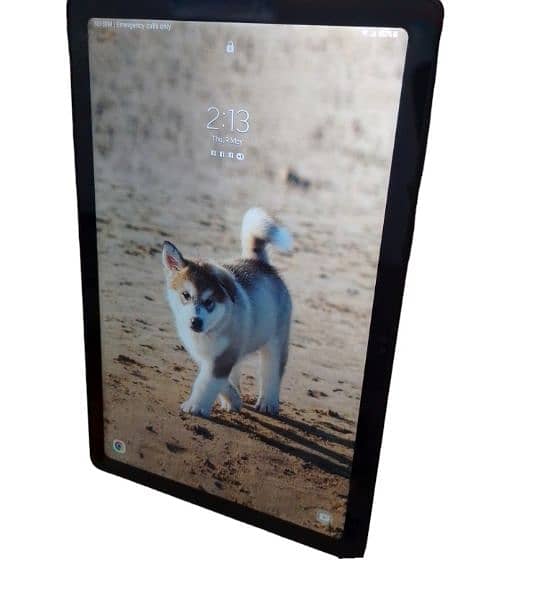 *Samsung Galaxy Tab A7 for Sale!* 1