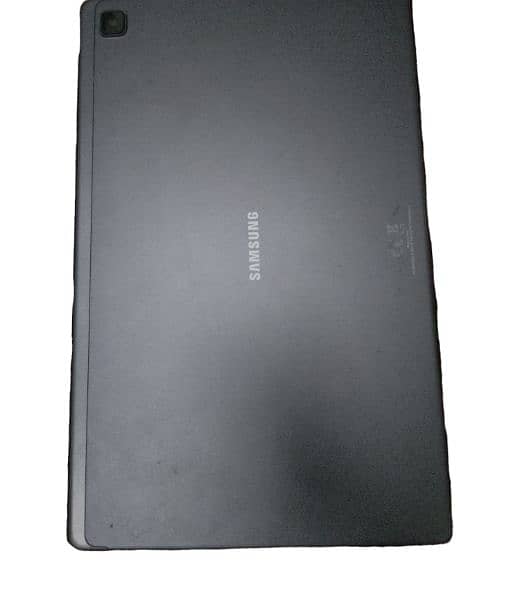 *Samsung Galaxy Tab A7 for Sale!* 2