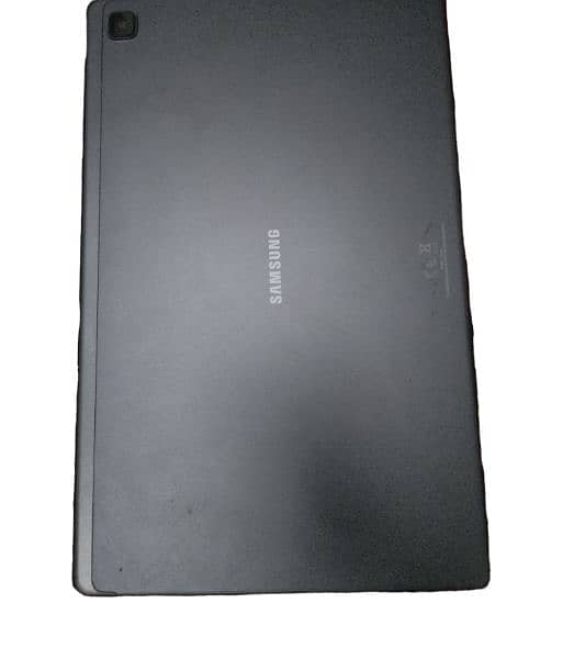 *Samsung Galaxy Tab A7 for Sale!* 3