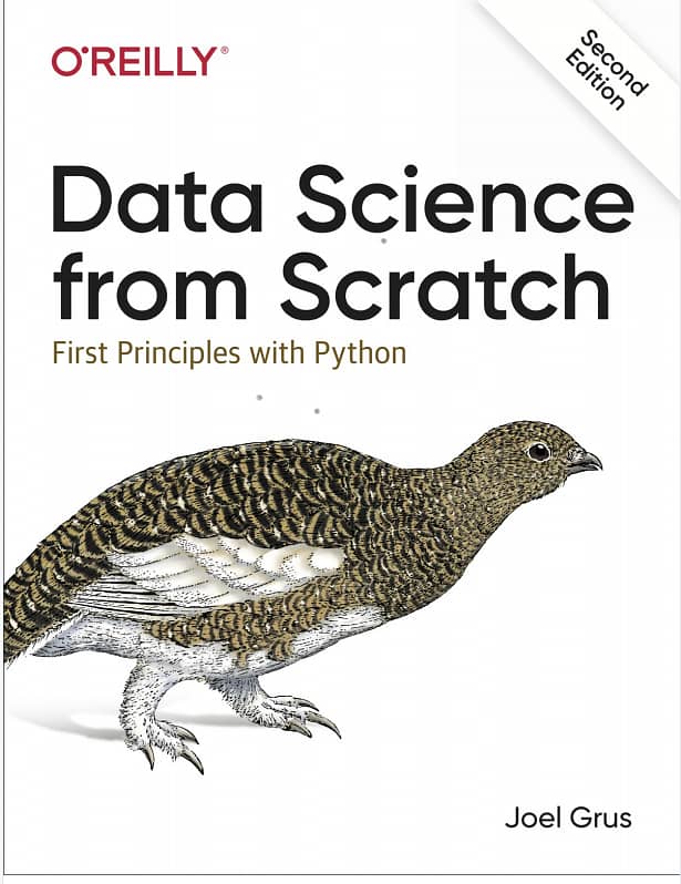 Python 3 Book Pack: Beginner to Intermediate Coding Mastery Easy 0