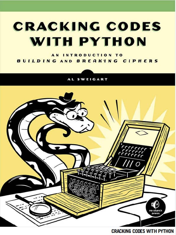 Python 3 Book Pack: Beginner to Intermediate Coding Mastery Easy 1