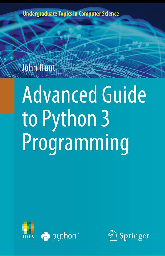 Python 3 Book Pack: Beginner to Intermediate Coding Mastery Easy 2