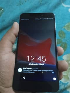 infinix 20i new box pale mobile sale is ma contract number 03079436065
