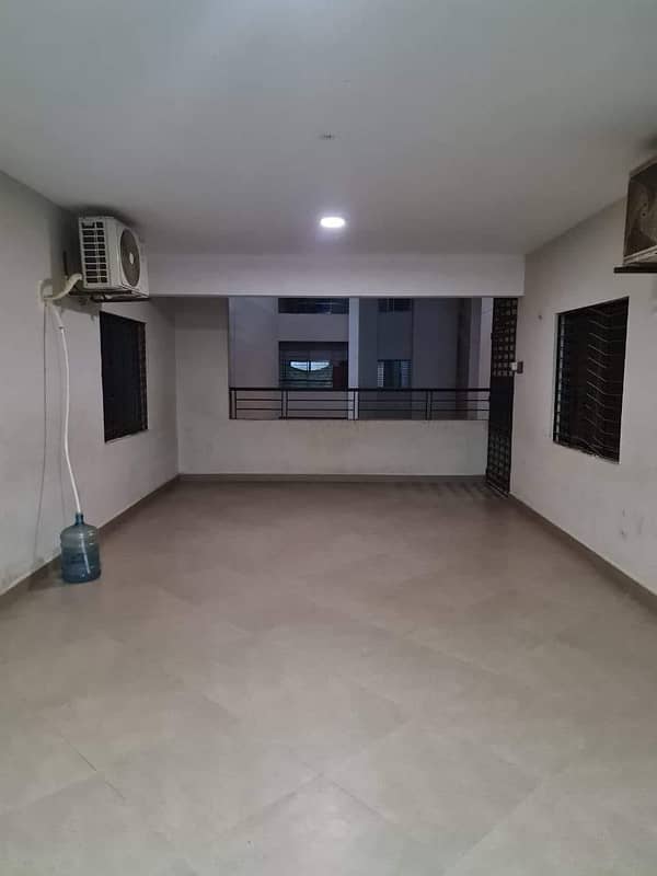 Flat Of 1880 Square Feet Available In Saima Royal Residency 0