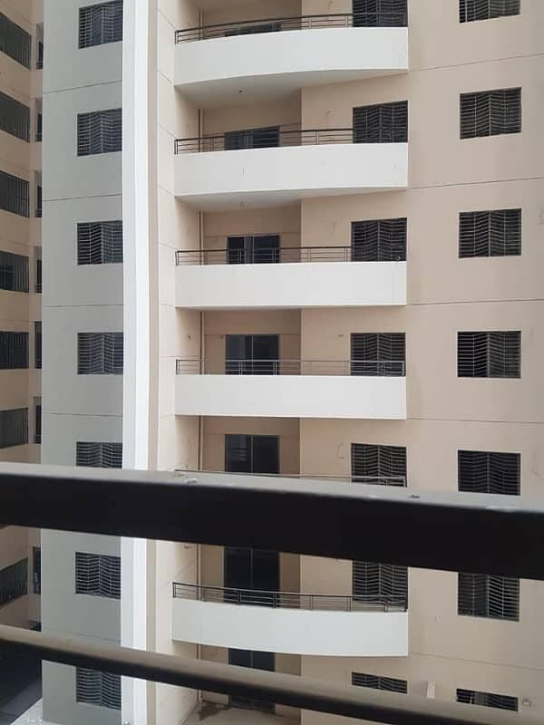 Flat Of 1880 Square Feet Available In Saima Royal Residency 8