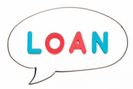 Urgent loan---in one day