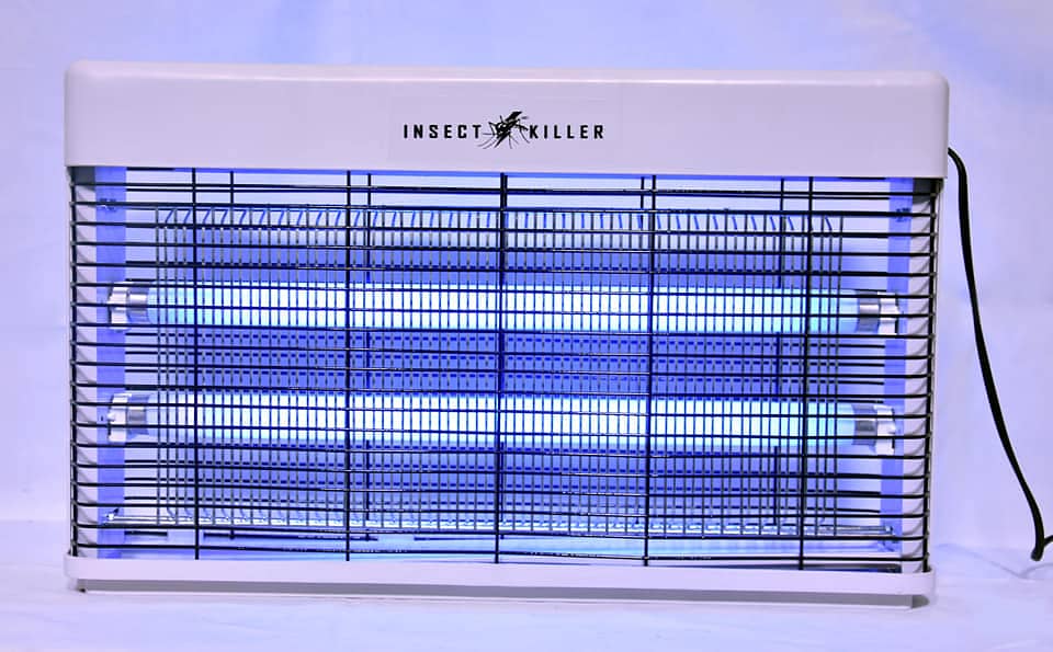insect Killer Rackets And Insect Killer avaialble On 7 Days Sale 1