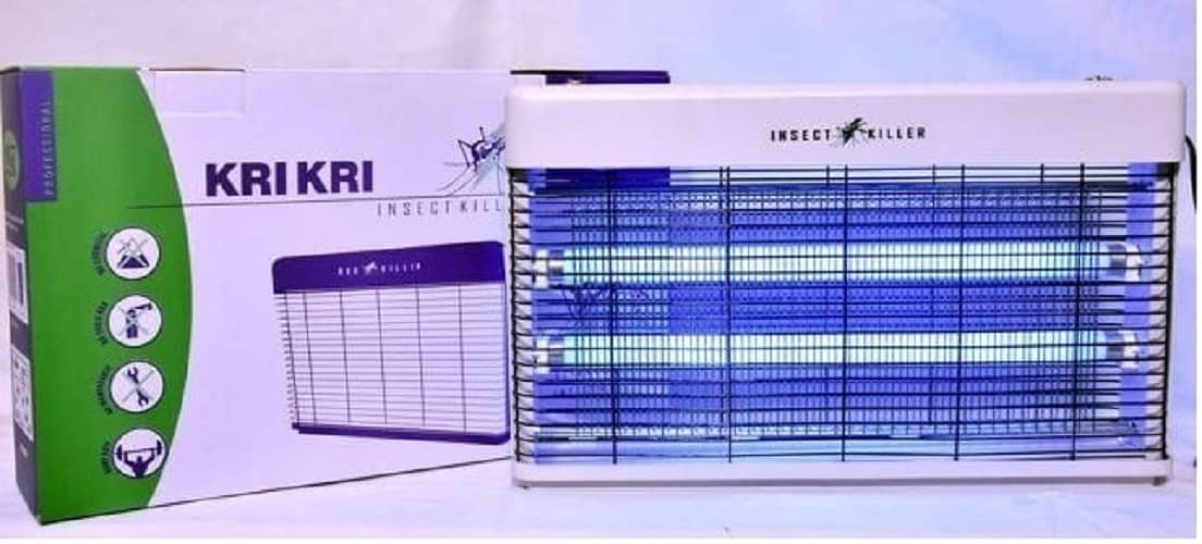 insect Killer Rackets And Insect Killer avaialble On 7 Days Sale 2