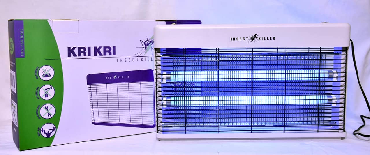 insect Killer Rackets And Insect Killer avaialble On 7 Days Sale 3
